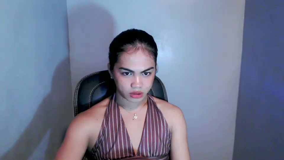 urbaby_anthony Webcam Chat September 15, 2026