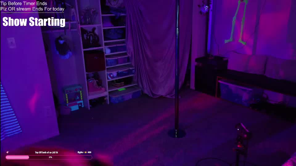 obeythebrat Webcam Chat September 15, 2026