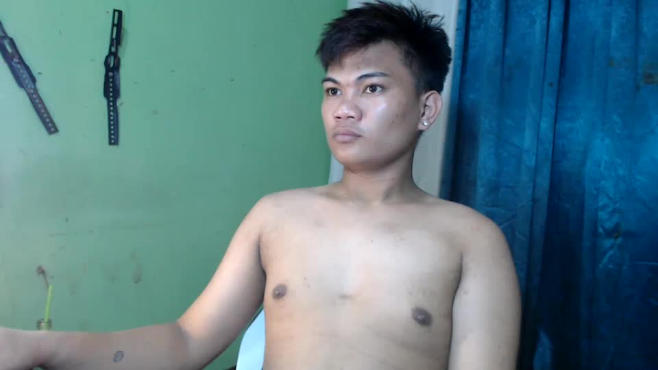 iamjanmar Webcam Chat September 15, 2026