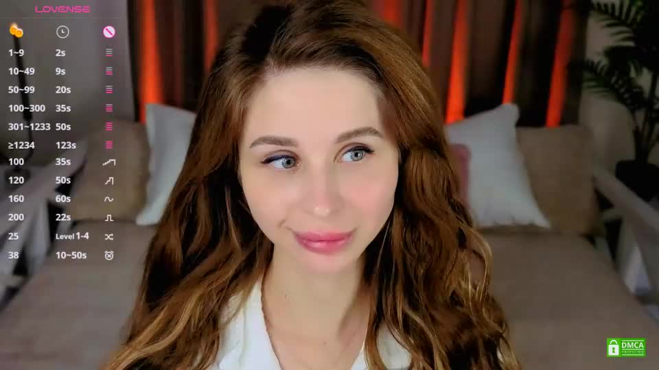_mari_clark Webcam Chat September 15, 2026