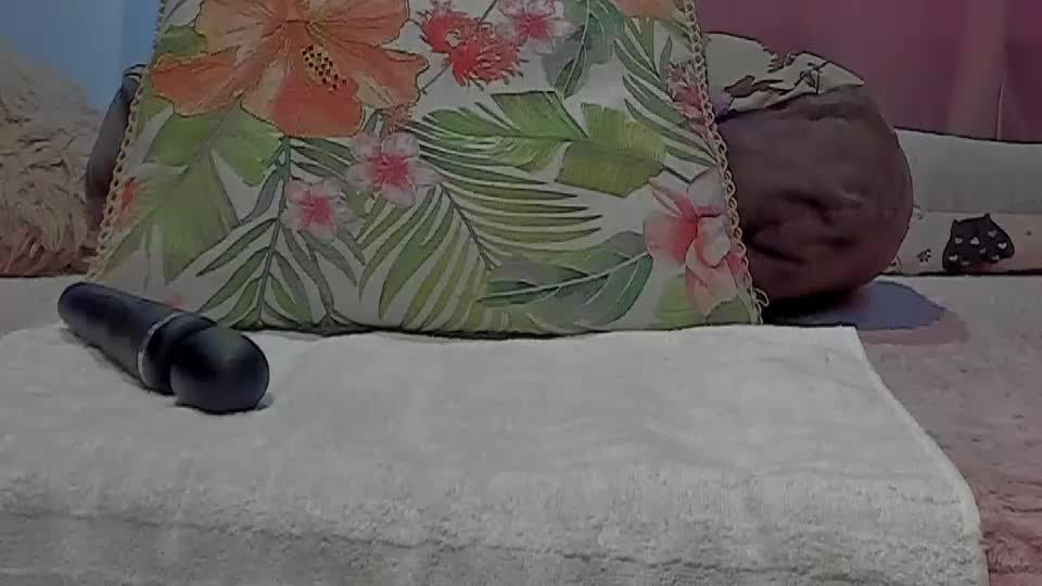 dakshapavai Webcam Chat September 15, 2026