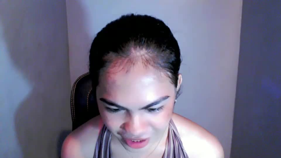 urbaby_anthony Webcam Chat September 15, 2026