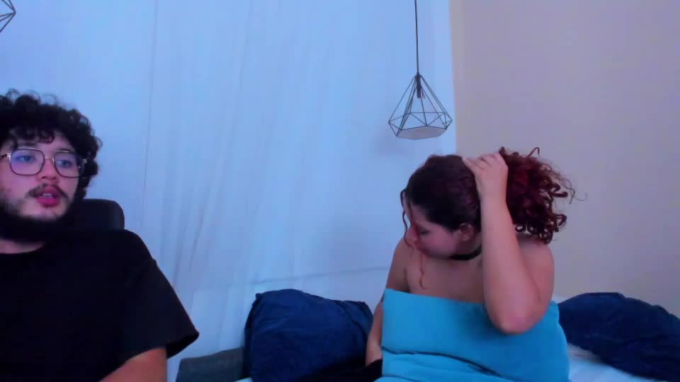 liabell_ Webcam Chat September 15, 2026