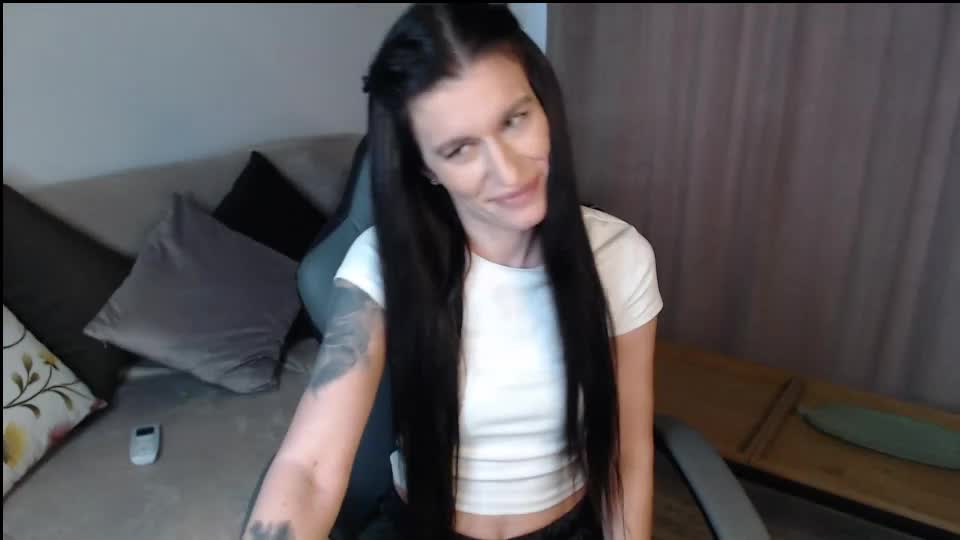 arya_anne Webcam Chat September 15, 2026