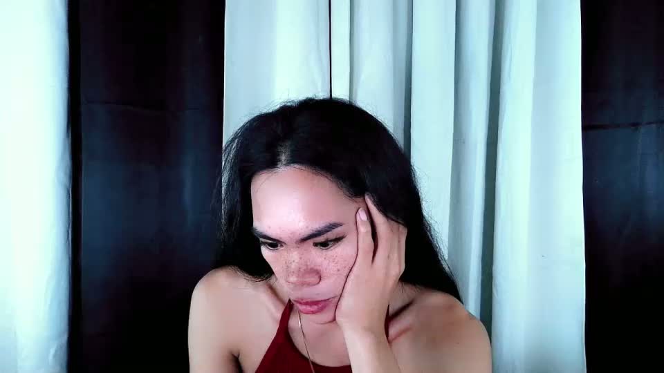 fuckdoljackylyn Webcam Chat September 15, 2026