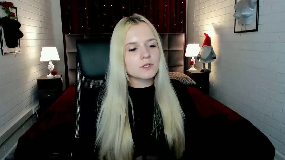 sherributlers Webcam Chat September 15, 2026
