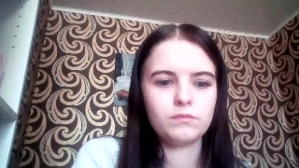 deliciastombaugh Webcam Chat September 15, 2026