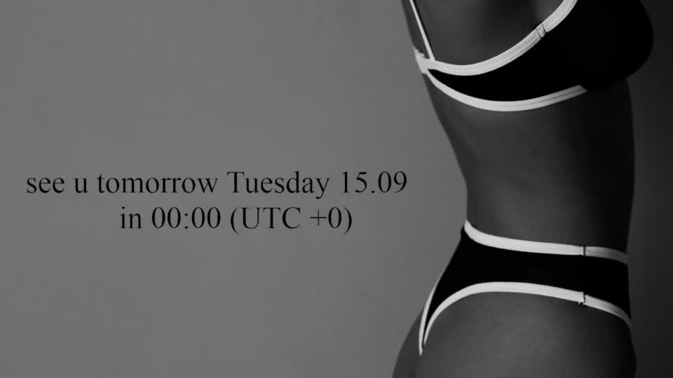 julie__rayls Webcam Chat September 15, 2026