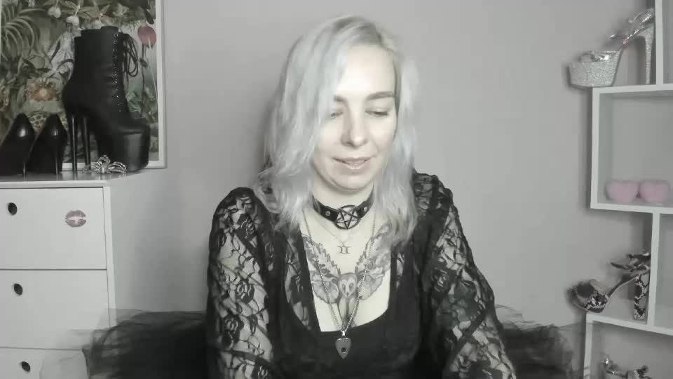 freeanne Webcam Chat September 15, 2026