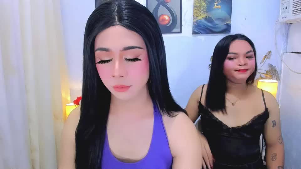 expensive_elise Webcam Chat September 15, 2026