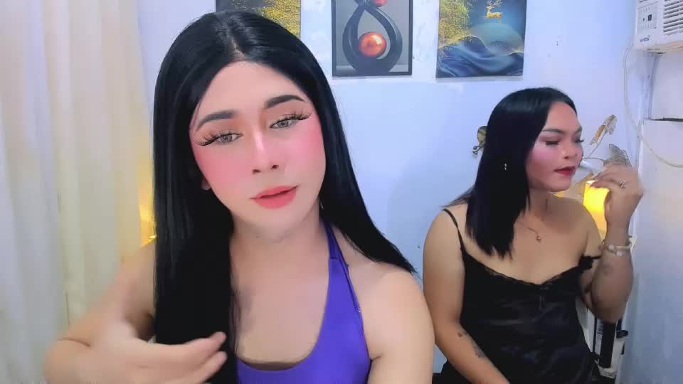expensive_elise Webcam Chat September 15, 2026