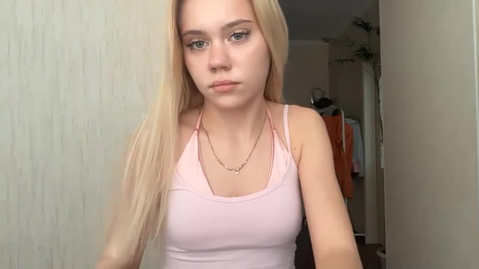 kristifelicien Webcam Chat September 15, 2026