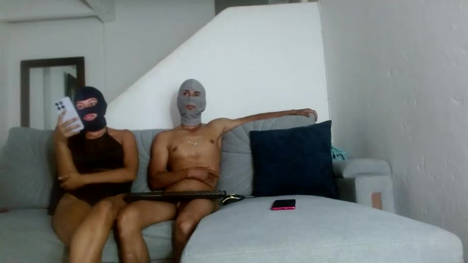 beyonce_21_ Webcam Chat September 15, 2026