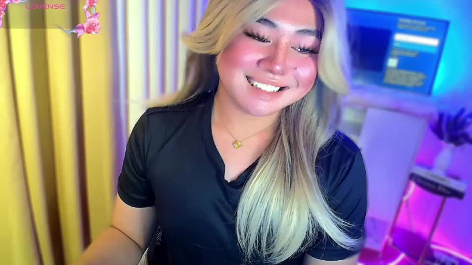 urnaughty_ceciliaxxx Webcam Chat September 15, 2026