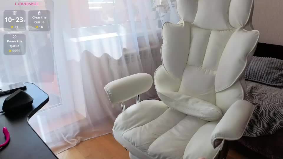 cutiepiealice Webcam Chat September 15, 2026