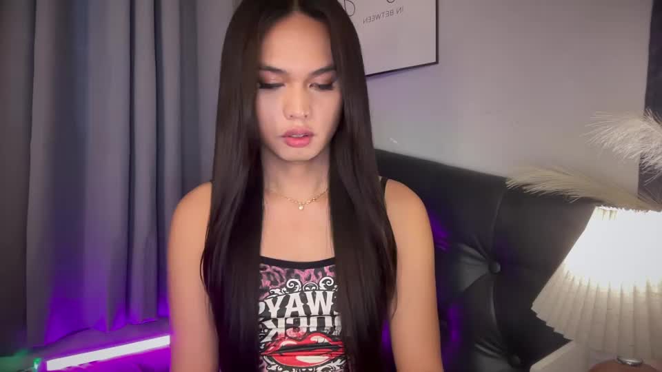 nikkitadeluxed Webcam Chat September 15, 2026