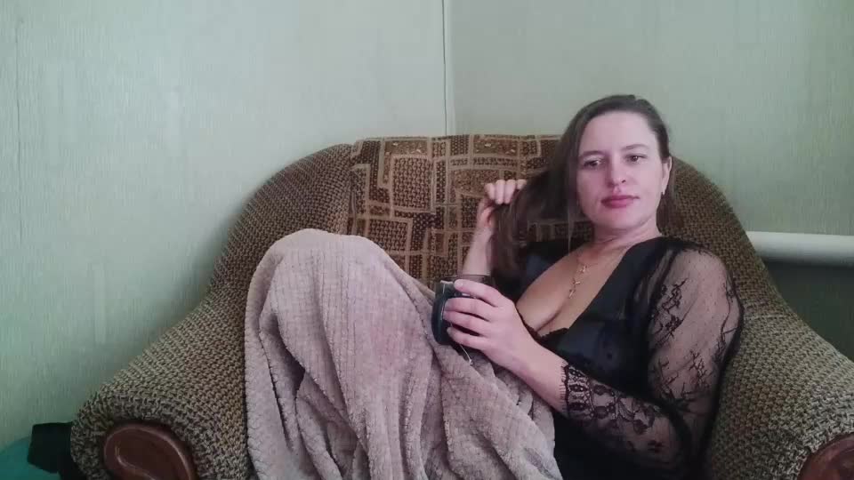 gentlemuse1 Webcam Chat September 15, 2026