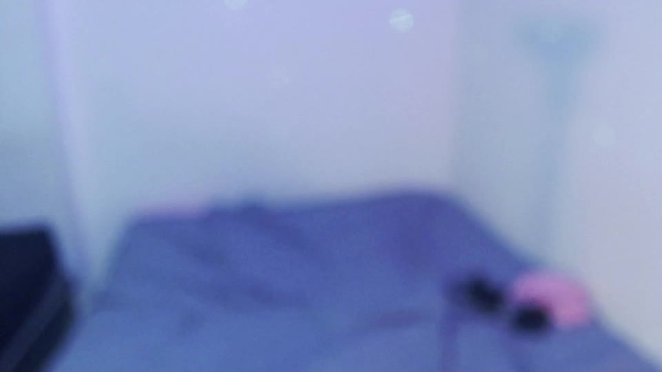 play_ground99 Webcam Chat September 15, 2026