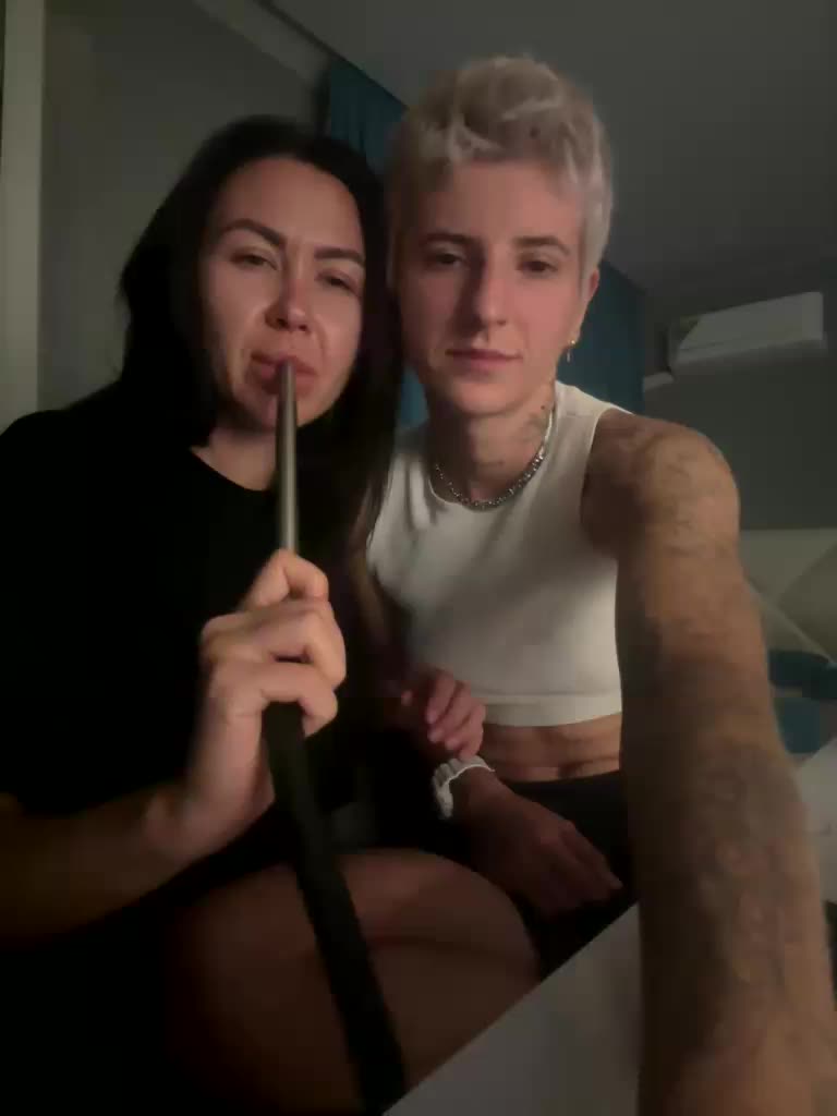 dutnedutaa Webcam Chat September 15, 2026