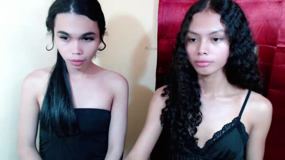 urcumcandymuse_ Webcam Chat September 15, 2026
