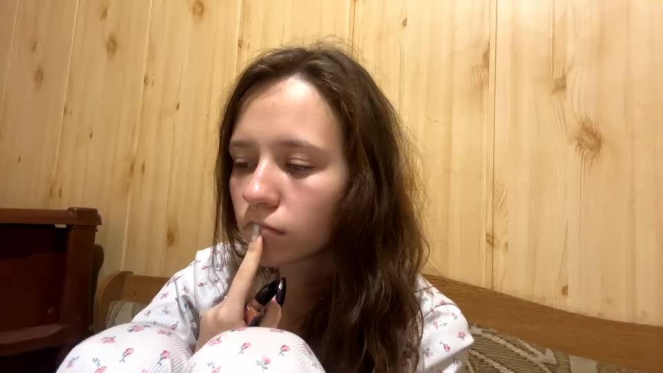 danettegondran Webcam Chat September 15, 2026