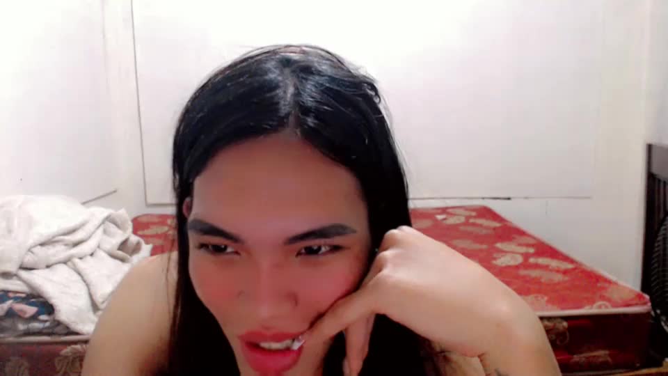 naughtyiyahxxx Webcam Chat September 15, 2026