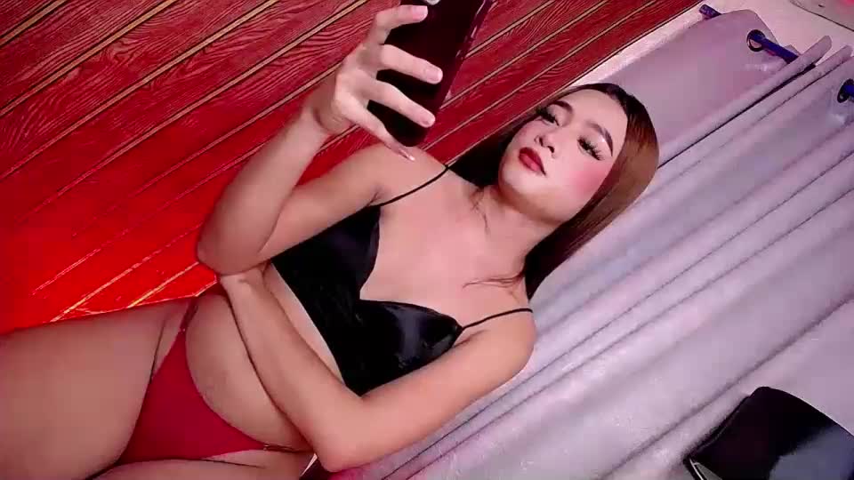 its_me_luna1111 Webcam Chat September 15, 2026