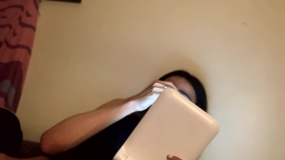 stxllaxcx Webcam Chat September 15, 2026