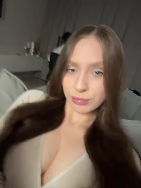 PARTYNEXTNEXT Webcam Chat September 15, 2026