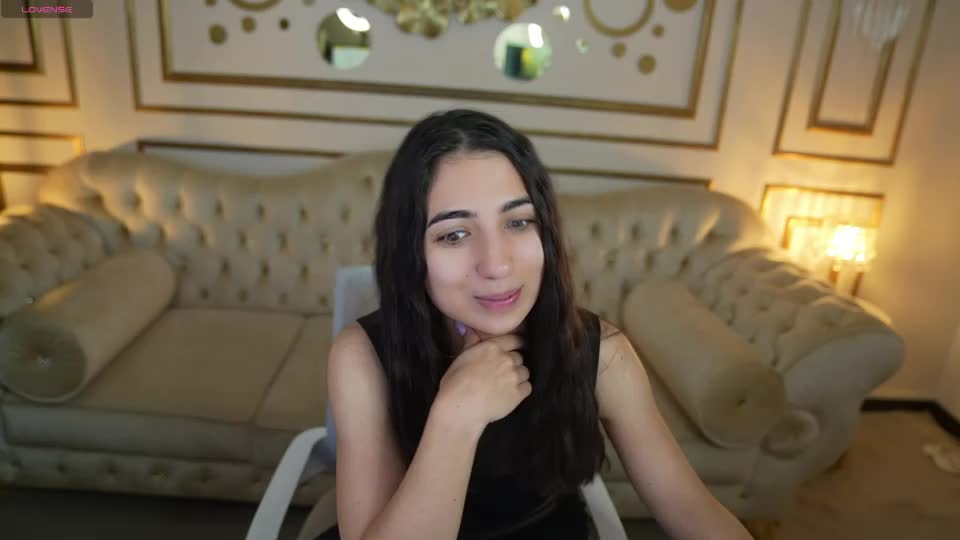 bright_diamonds_054 Webcam Chat September 15, 2026