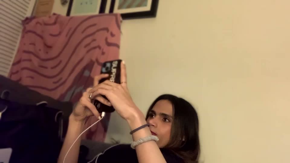 stxllaxcx Webcam Chat September 15, 2026