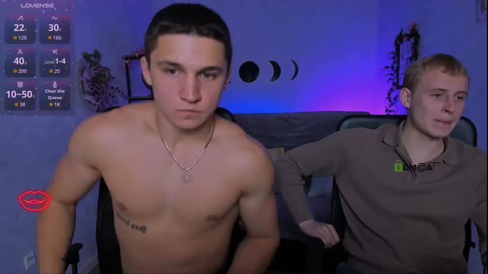 dylan_knight Webcam Chat September 15, 2026