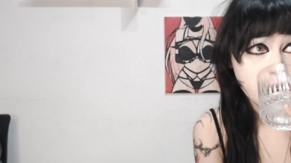 horik1ta Webcam Chat September 15, 2026