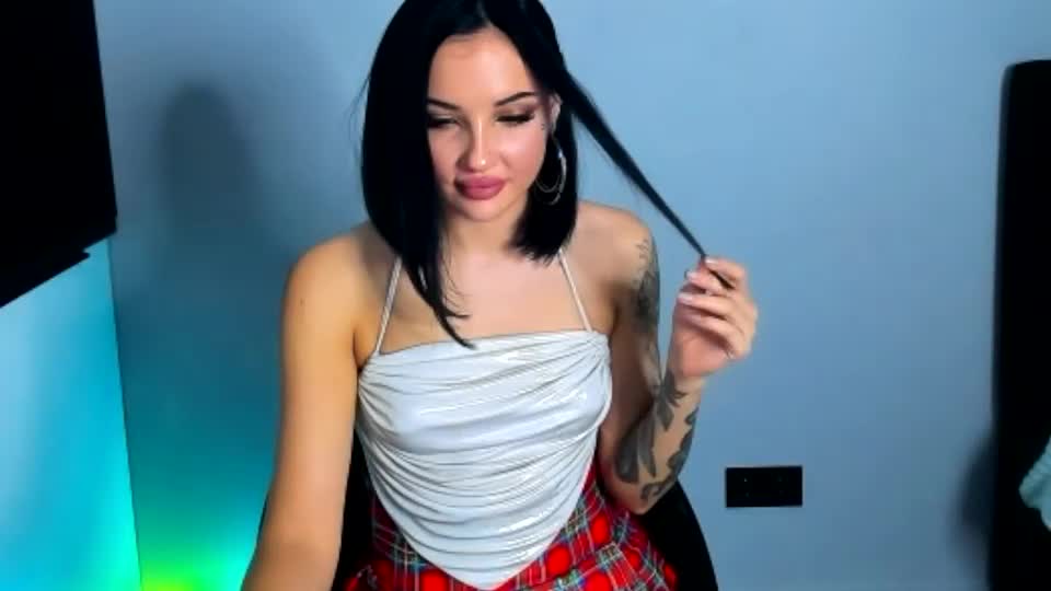 kisakot23amg Webcam Chat September 15, 2026