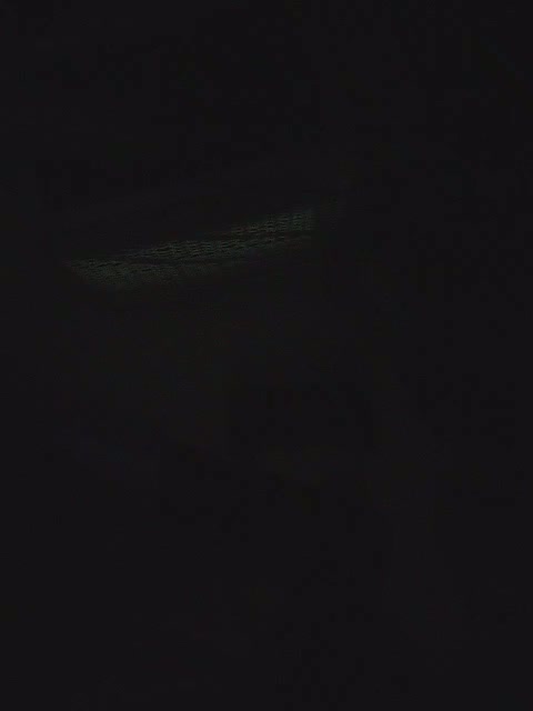 gafs-br0thers Webcam Chat September 15, 2026
