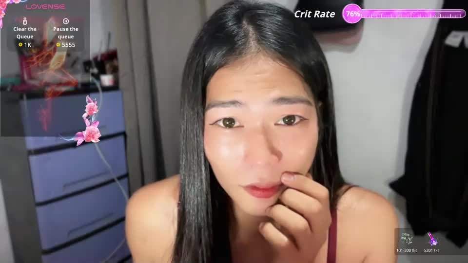 judy_fuckdoll Webcam Chat September 15, 2026