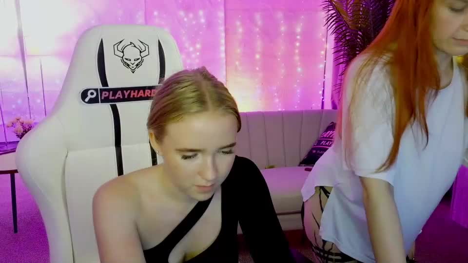 emily054 Webcam Chat September 15, 2026