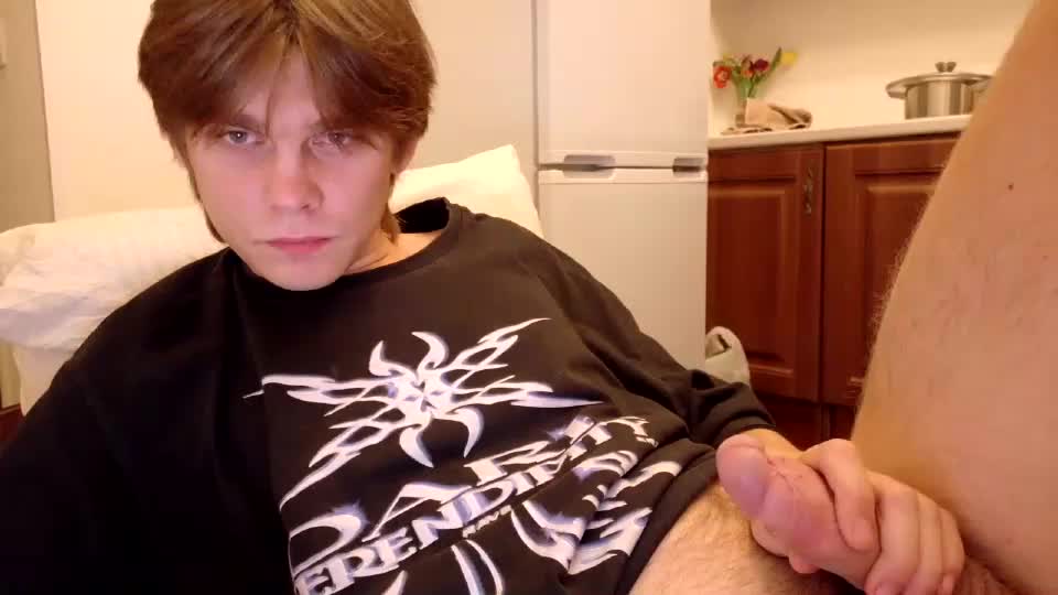 tasteithorny Webcam Chat September 15, 2026