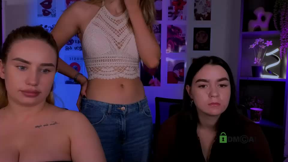 aria_glow Webcam Chat September 15, 2026