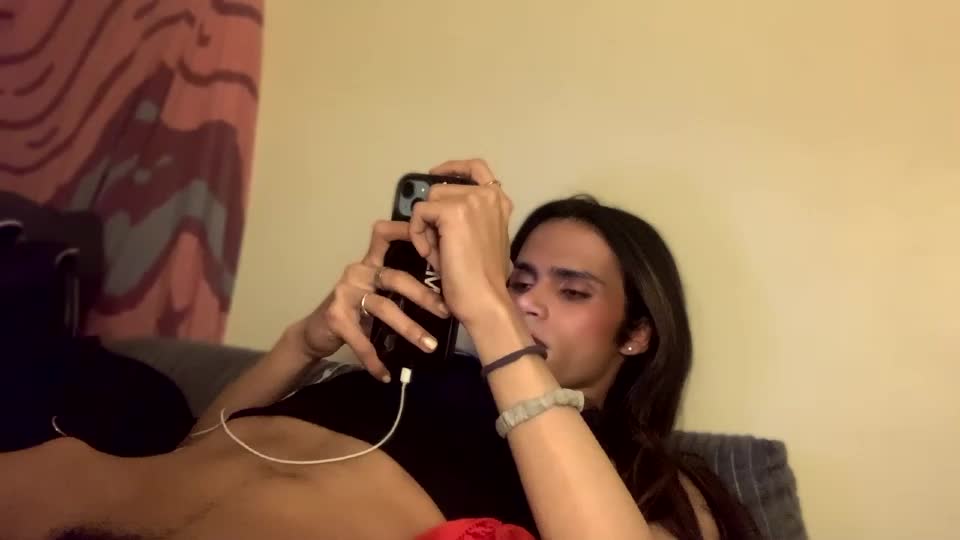 stxllaxcx Webcam Chat September 15, 2026