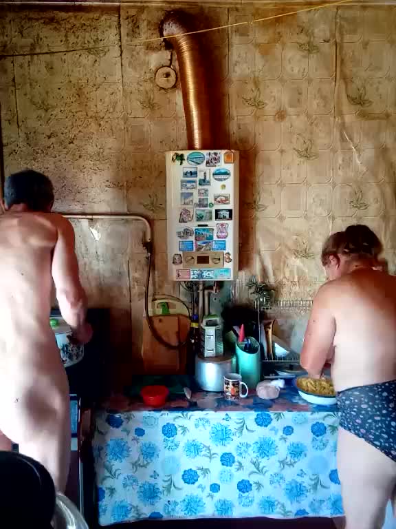 ANDROID431 Webcam Chat September 15, 2026