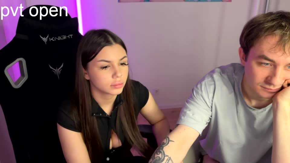 ctrlmebaby Webcam Chat September 15, 2026