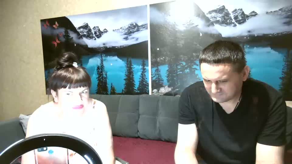 bimankleo Webcam Chat September 15, 2026