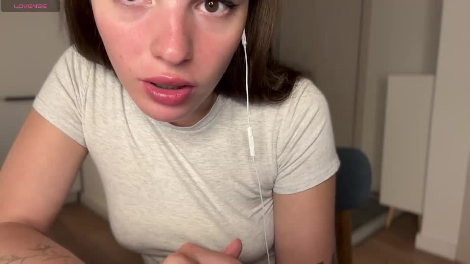 frenzyfoxs Webcam Chat September 15, 2026