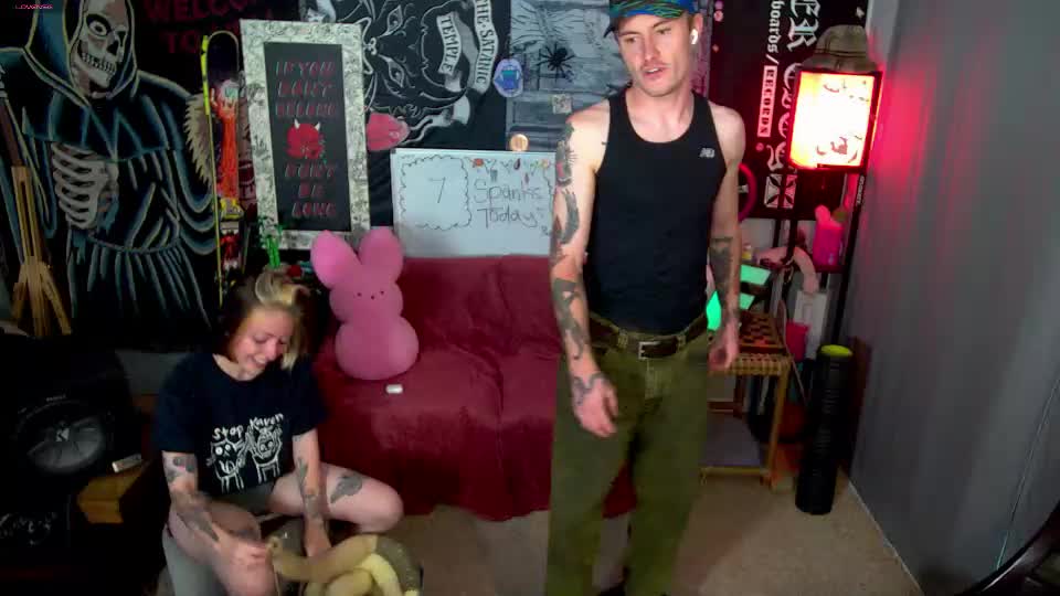 sappysex Webcam Chat September 15, 2026