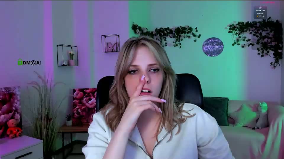 jose_fairy Webcam Chat September 15, 2026