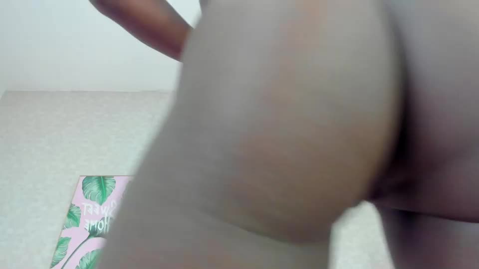 samantamarquez Webcam Chat September 15, 2026