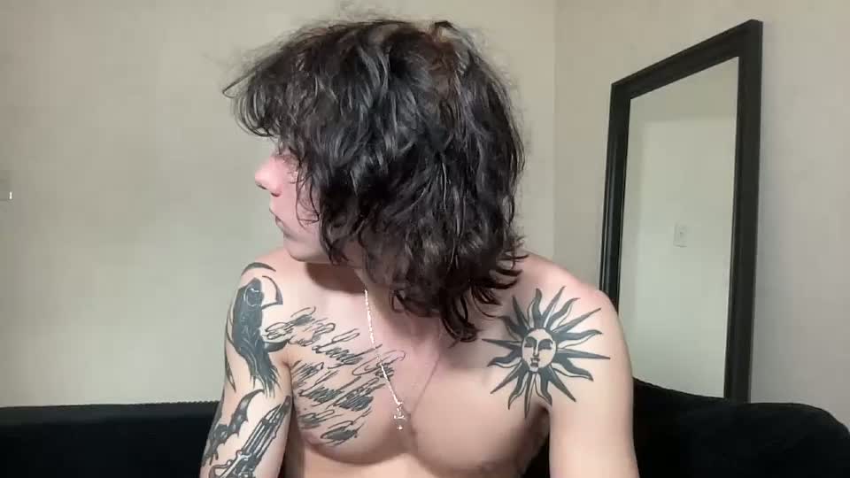 rhaenyra_daemon Webcam Chat September 15, 2026