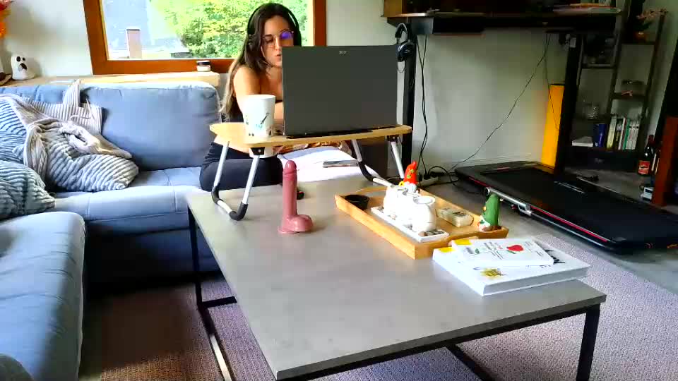 emyxxl Webcam Chat September 15, 2026