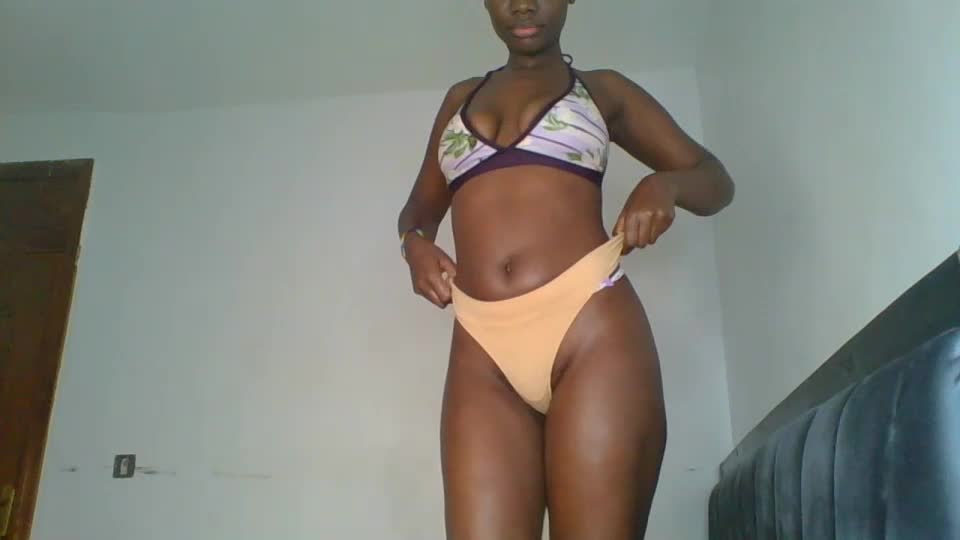 peach_ebonny Webcam Chat September 15, 2026